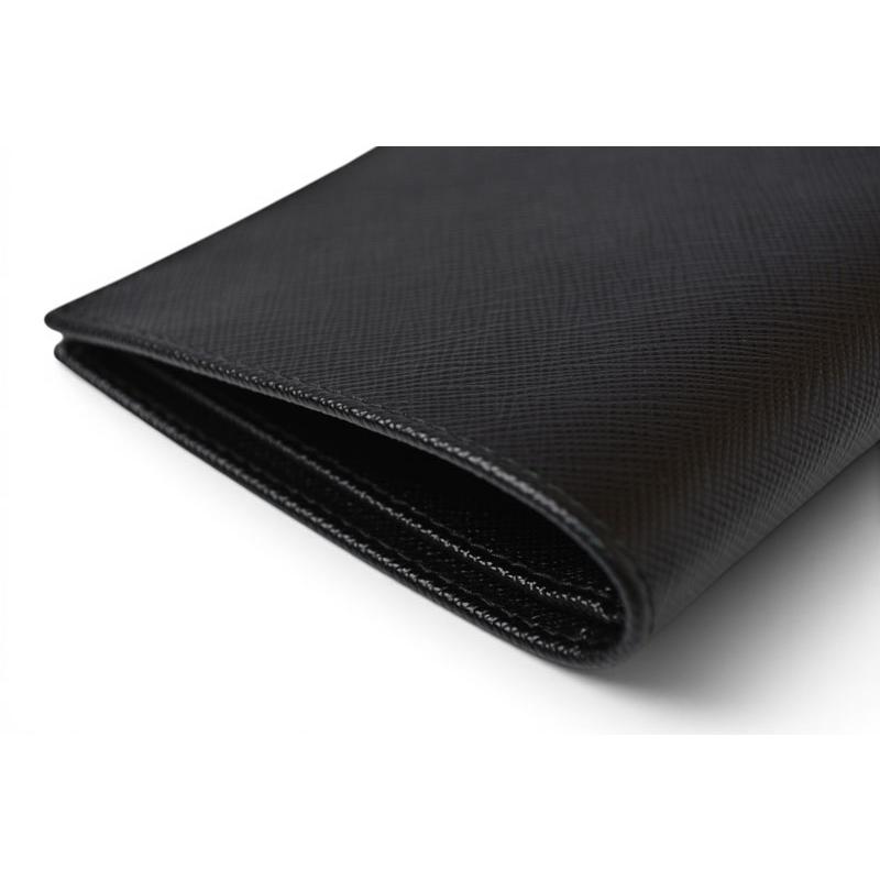 PRADA（プラダ） 未使用 財布/札入れ/カードケース 二つ折り