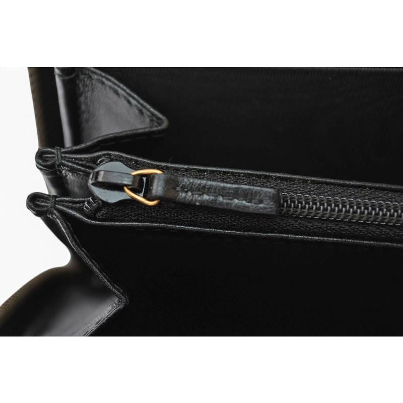 GUCCI（グッチ） 財布 長財布/GGマーモント ラウンドファスナー 443123