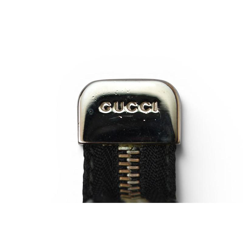 GUCCI（グッチ） キーケース/コインケース/キーリング付小物入れ GUCCI