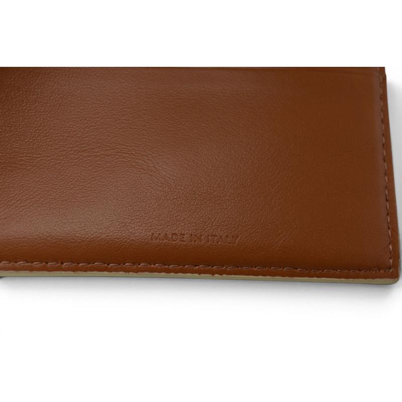 CELINE（セリーヌ） 財布/二つ折 ミニ財布 トリオンフ ストラップ