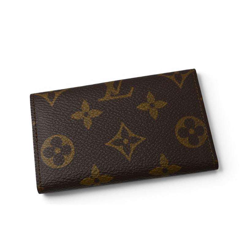 LOUIS VUITTON（ルイ・ヴィトン） キーケース LOUIS VUITTON 6連キー