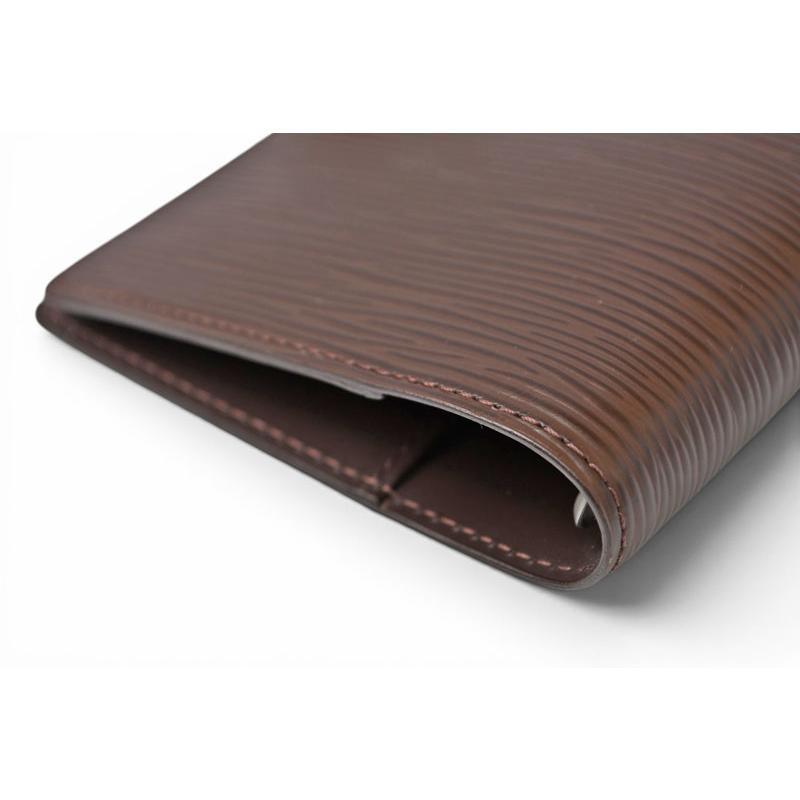 【LOUIS VUITTON】【ルイヴィトン】アジェンダ LOUIS VUITTON（ルイ・ヴィトン） システム手帳カバー/アジェンダ