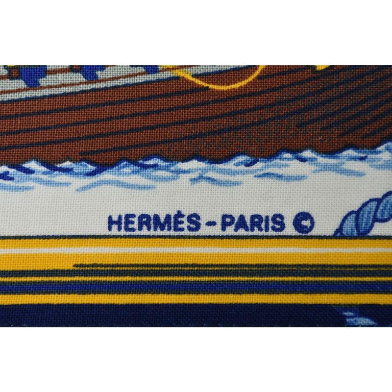 HERMES（エルメス） 未使用 テーブルリネン/ランチョンマット/キッチン