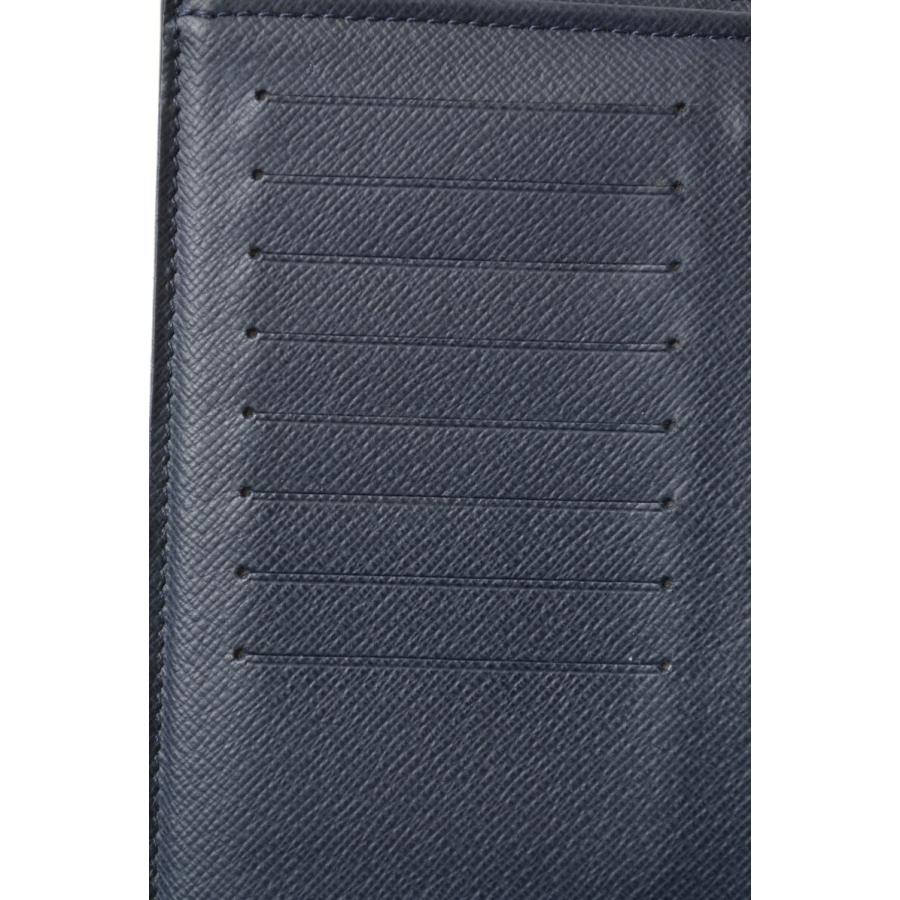LOUIS VUITTON（ルイ・ヴィトン） 財布/二つ折り メンズ