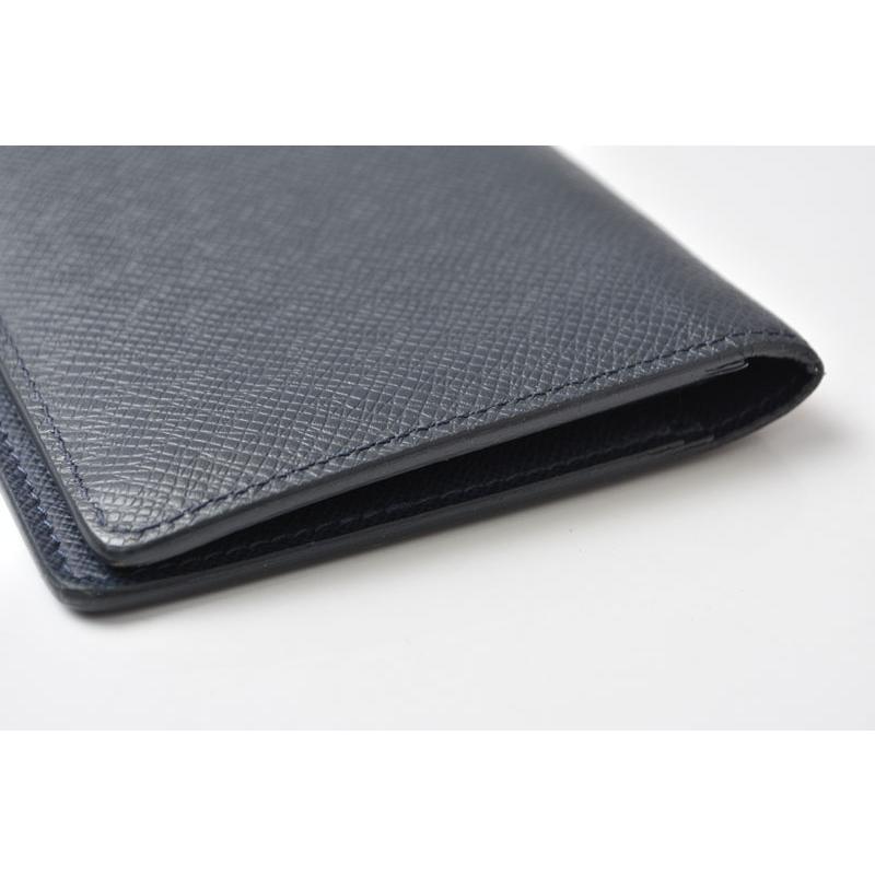 LOUIS VUITTON（ルイ・ヴィトン） 財布/二つ折り メンズ