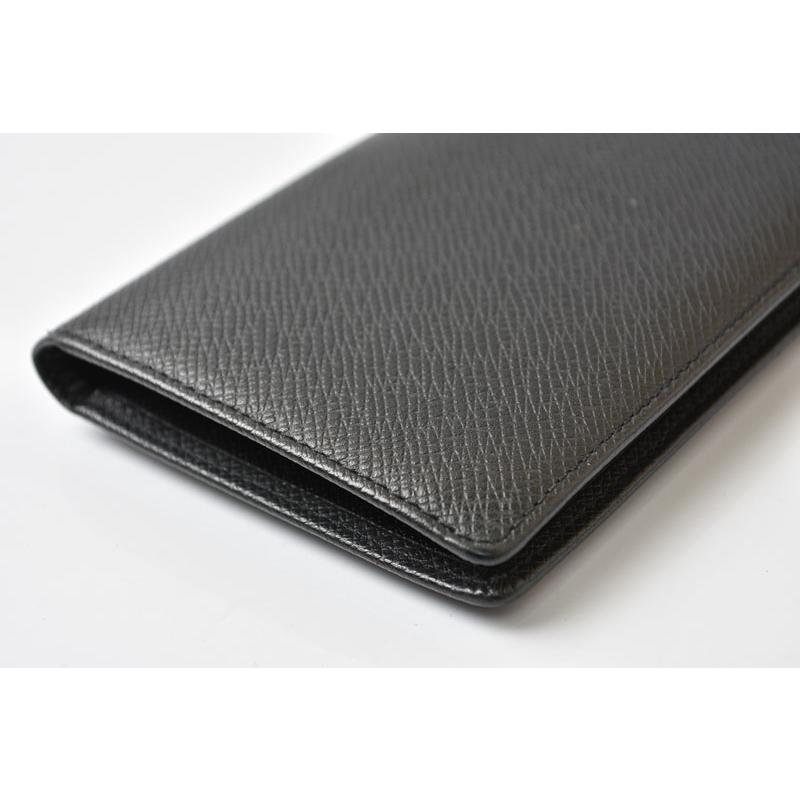 LOUIS VUITTON（ルイ・ヴィトン） 二つ折 財布/札入れ タイガ ポルト14