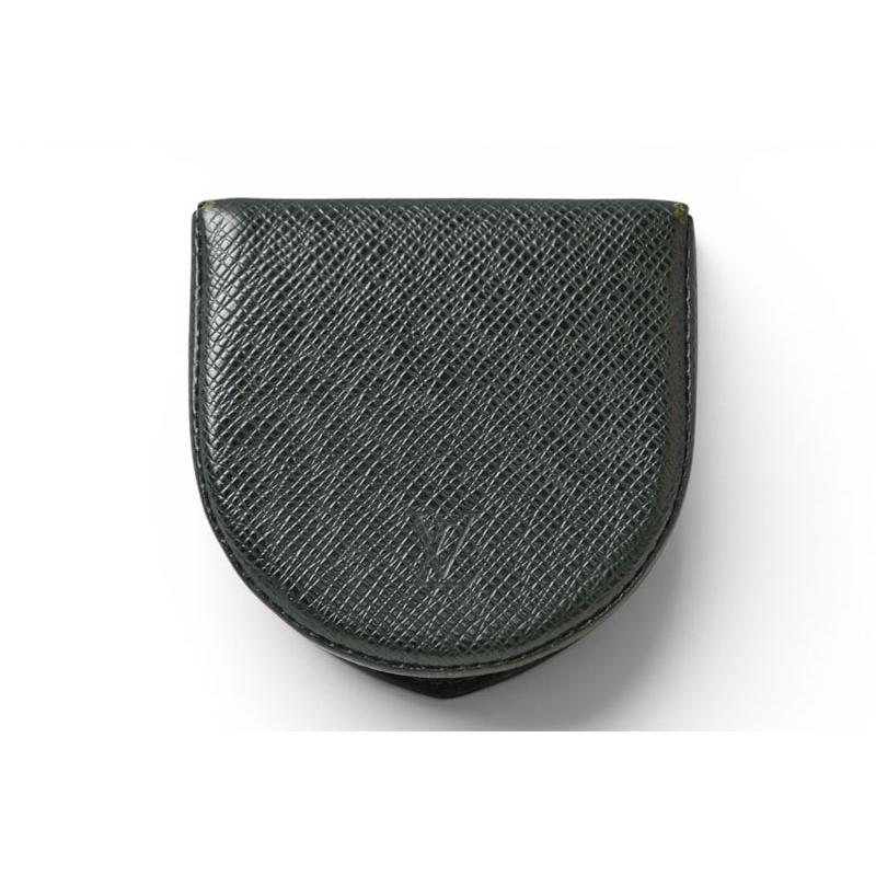 LOUIS VUITTON（ルイ・ヴィトン） 小銭入れ/コインケース ポルトモネ