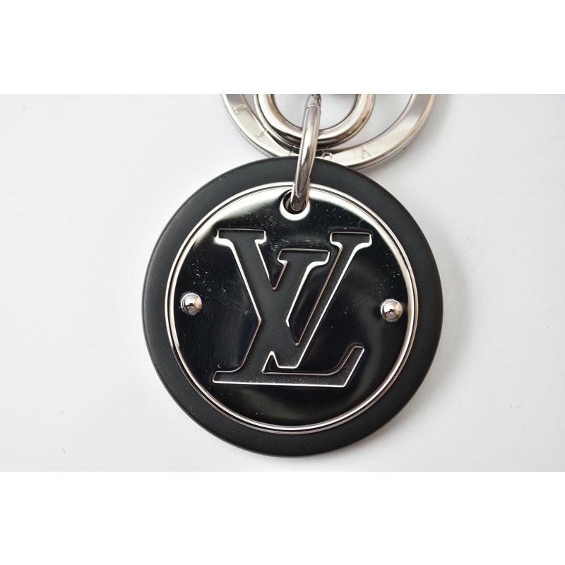 LOUIS VUITTON（ルイ・ヴィトン） バッグチャーム/キーホルダー LOUIS