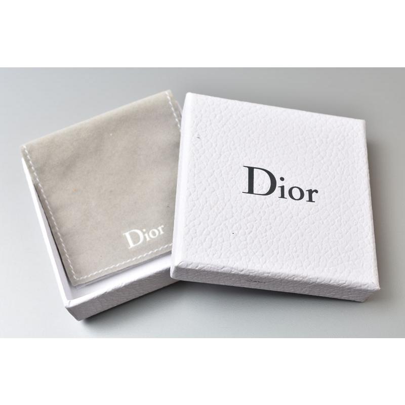 Christian Dior（クリスチャン・ディオール） ピンブローチ