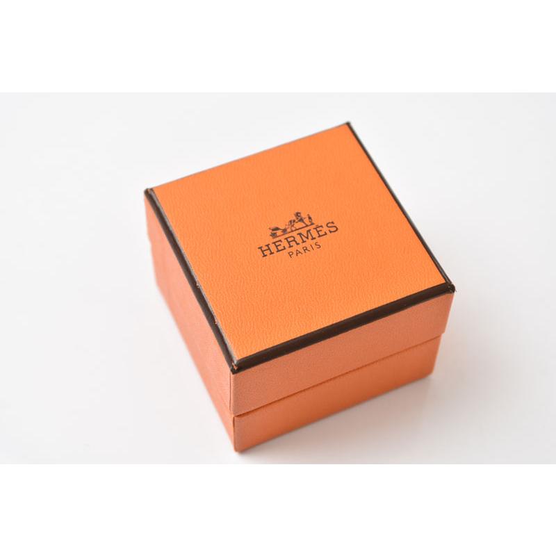 HERMES（エルメス） スカーフリング コスモス COSMOS BIJOUTERIE