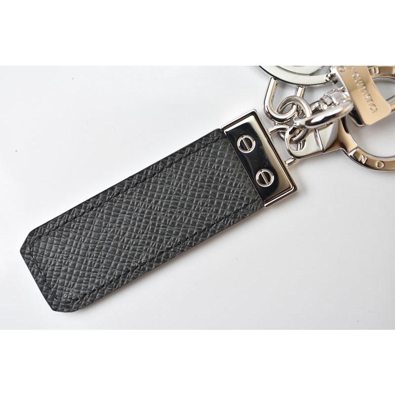 LOUIS VUITTON（ルイ・ヴィトン） キーホルダー/キーリング ポルトクレ