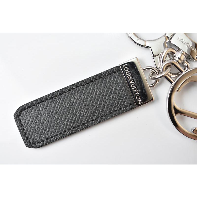 良LOUIS VUITTON ルイヴィトン　ポルトクレM69559 キーホルダー 良LOUIS VUITTON ルイヴィトン ポルトクレM69559 キーホルダー 良LOUIS