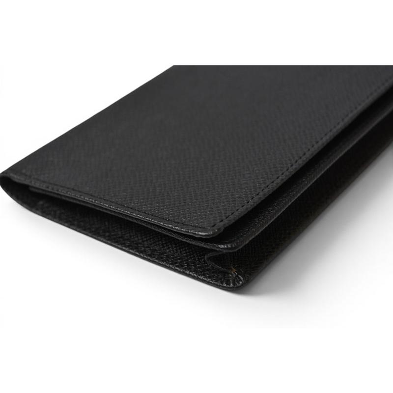LOUIS VUITTON（ルイ・ヴィトン） 財布/二つ折り メンズ ポルト カルト
