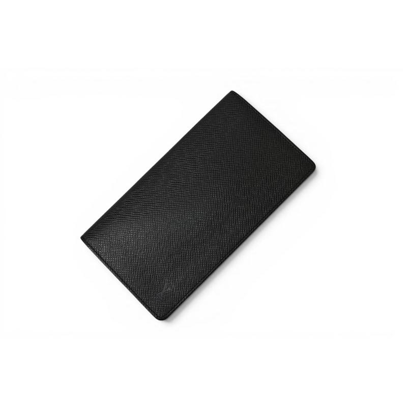 LOUIS VUITTON（ルイ・ヴィトン） 財布/二つ折り メンズ ポルト カルト