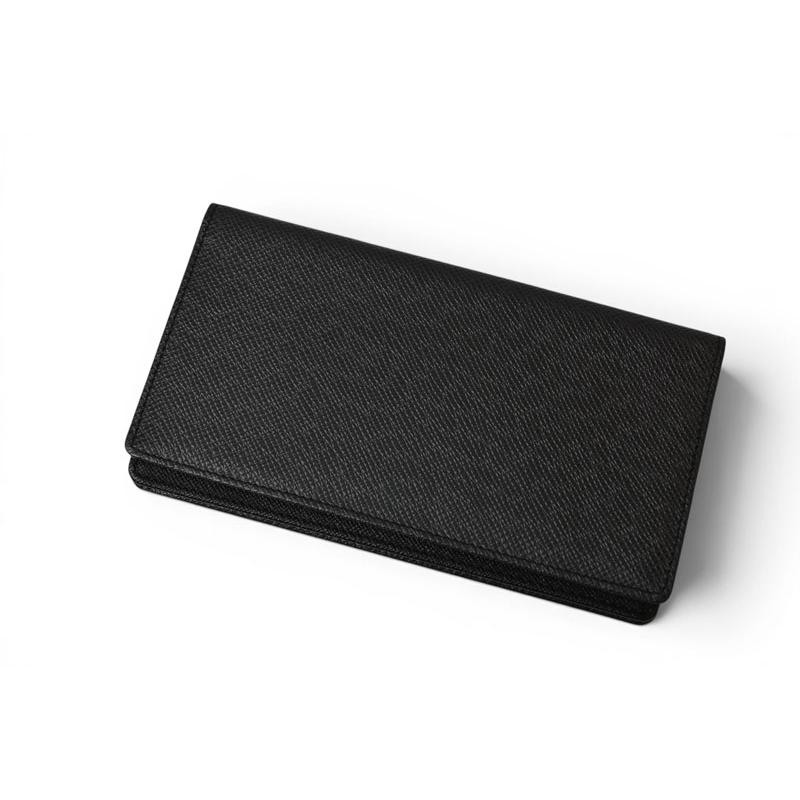LOUIS VUITTON（ルイ・ヴィトン） 財布/二つ折り メンズ ポルト カルト