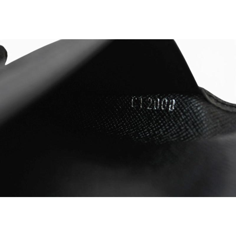 LOUIS VUITTON（ルイ・ヴィトン） 財布/二つ折り メンズ ポルト カルト