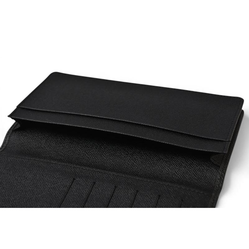 LOUIS VUITTON（ルイ・ヴィトン） 財布/二つ折り メンズ ポルト カルト