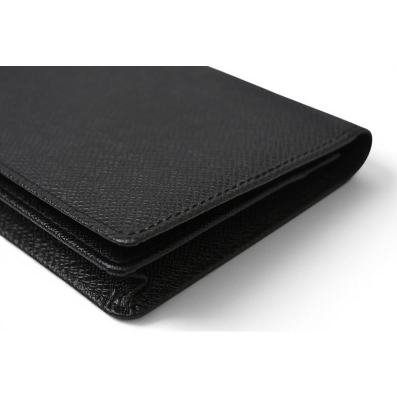 LOUIS VUITTON（ルイ・ヴィトン） 財布/二つ折り メンズ ポルト カルト