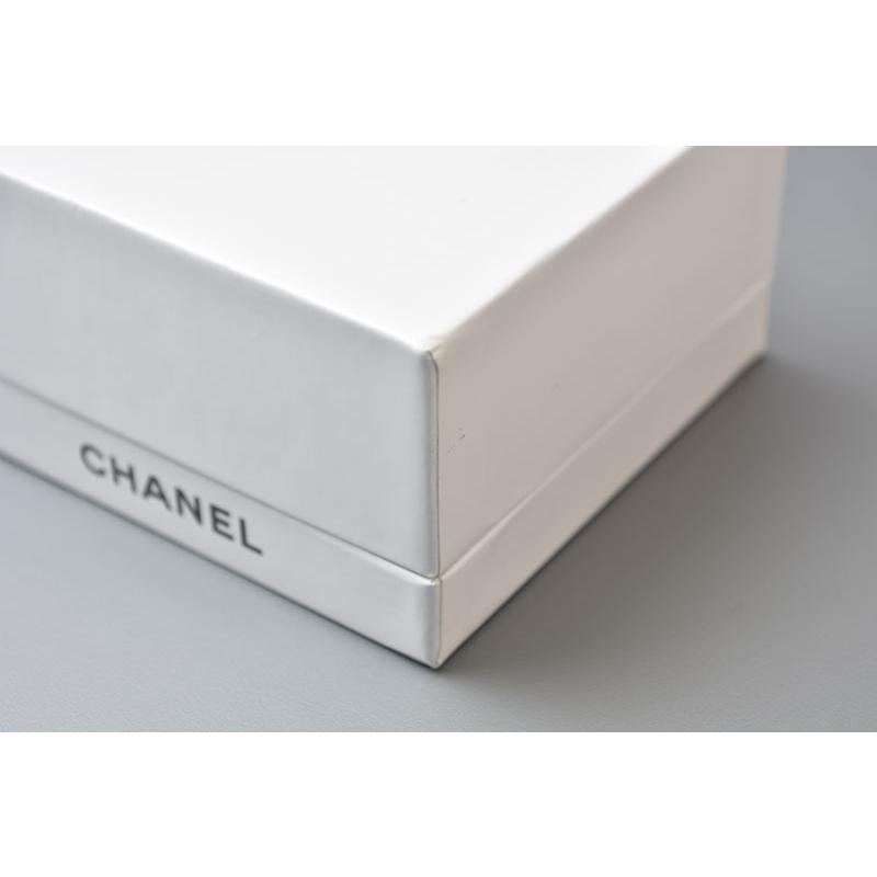 CHANEL（シャネル） 未使用 ノベルティ インテリア小物 セラミック