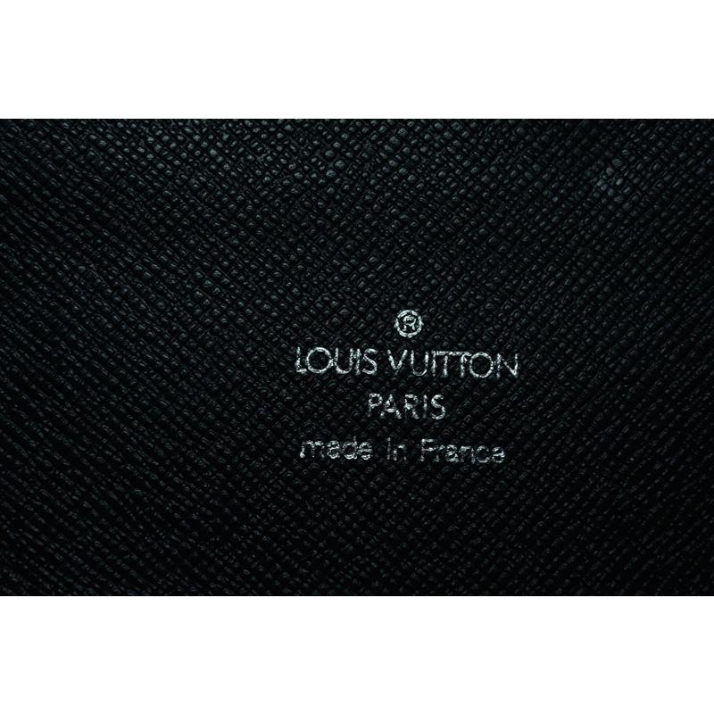 LOUIS VUITTON（ルイ・ヴィトン） 財布 廃番品 トラベルケース/長財布