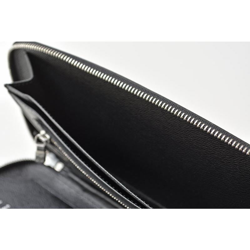 LOUIS VUITTON（ルイ・ヴィトン） 財布 廃番品 トラベルケース/長財布