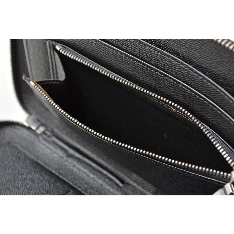 LOUIS VUITTON（ルイ・ヴィトン） 財布 廃番品 トラベルケース/長財布