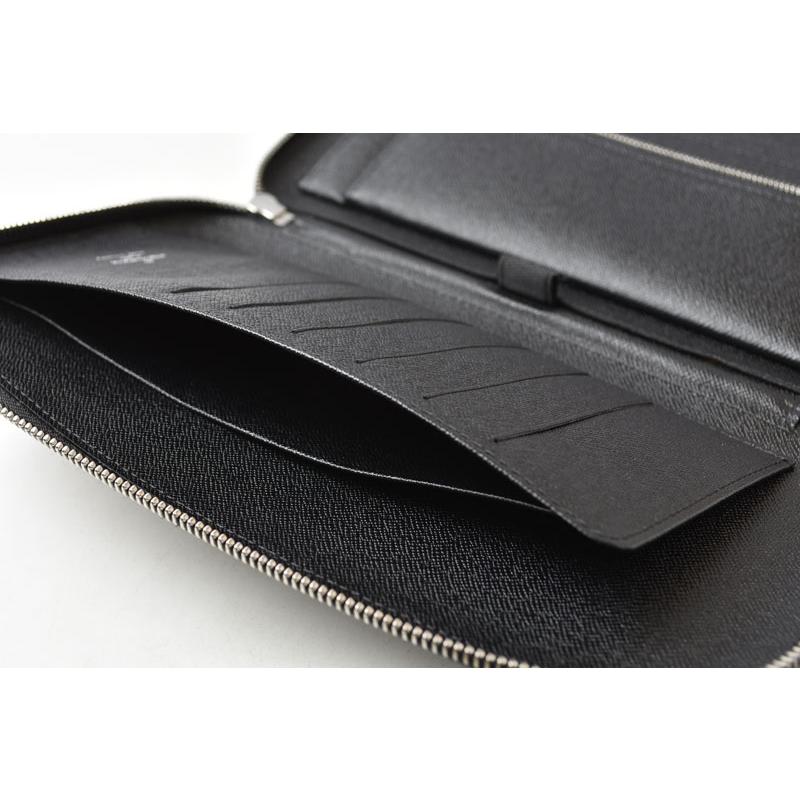 LOUIS VUITTON（ルイ・ヴィトン） 財布 廃番品 トラベルケース/長財布