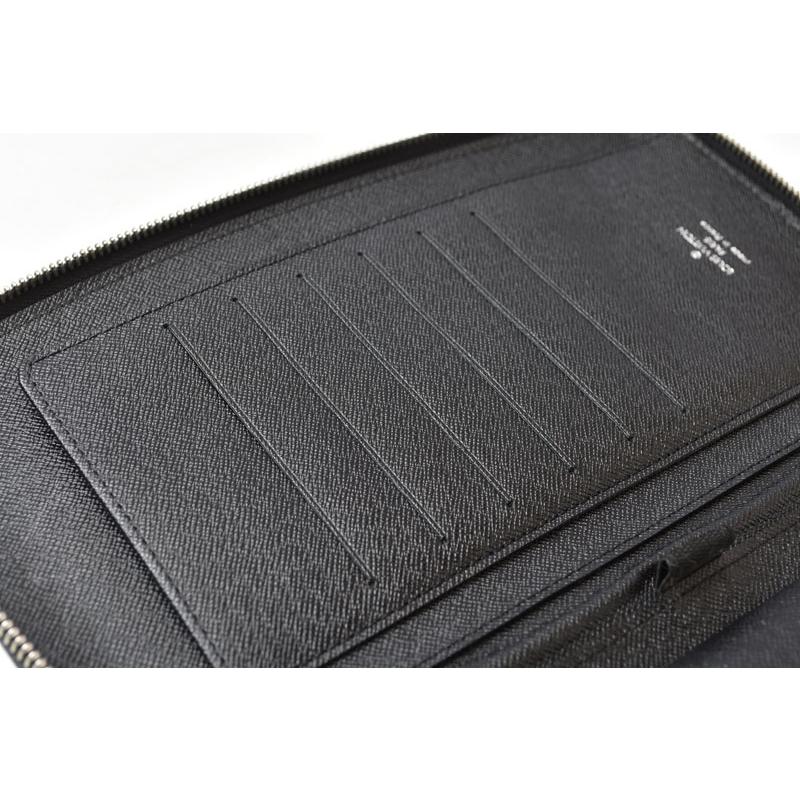 LOUIS VUITTON（ルイ・ヴィトン） 財布 廃番品 トラベルケース/長財布