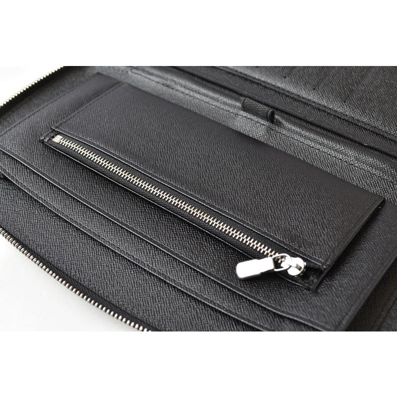 LOUIS VUITTON（ルイ・ヴィトン） 財布 廃番品 トラベルケース/長財布