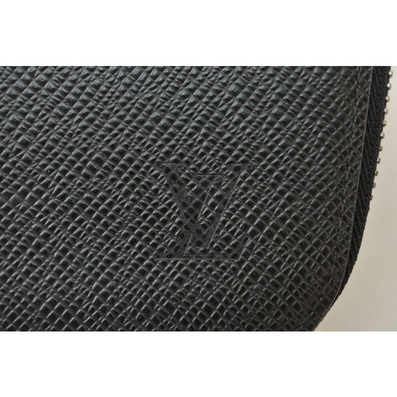 LOUIS VUITTON（ルイ・ヴィトン） 財布 廃番品 トラベルケース/長財布