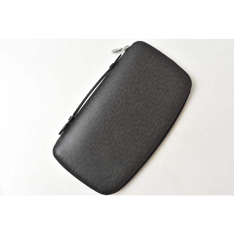 LOUIS VUITTON（ルイ・ヴィトン） 財布 廃番品 トラベルケース/長財布