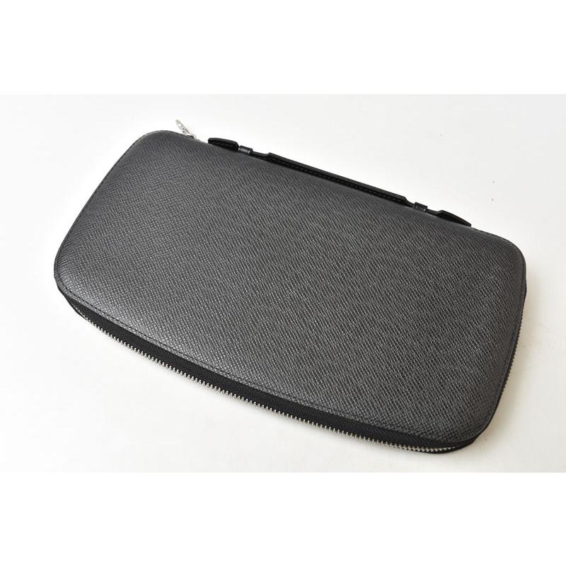 LOUIS VUITTON（ルイ・ヴィトン） 財布 廃番品 トラベルケース/長財布