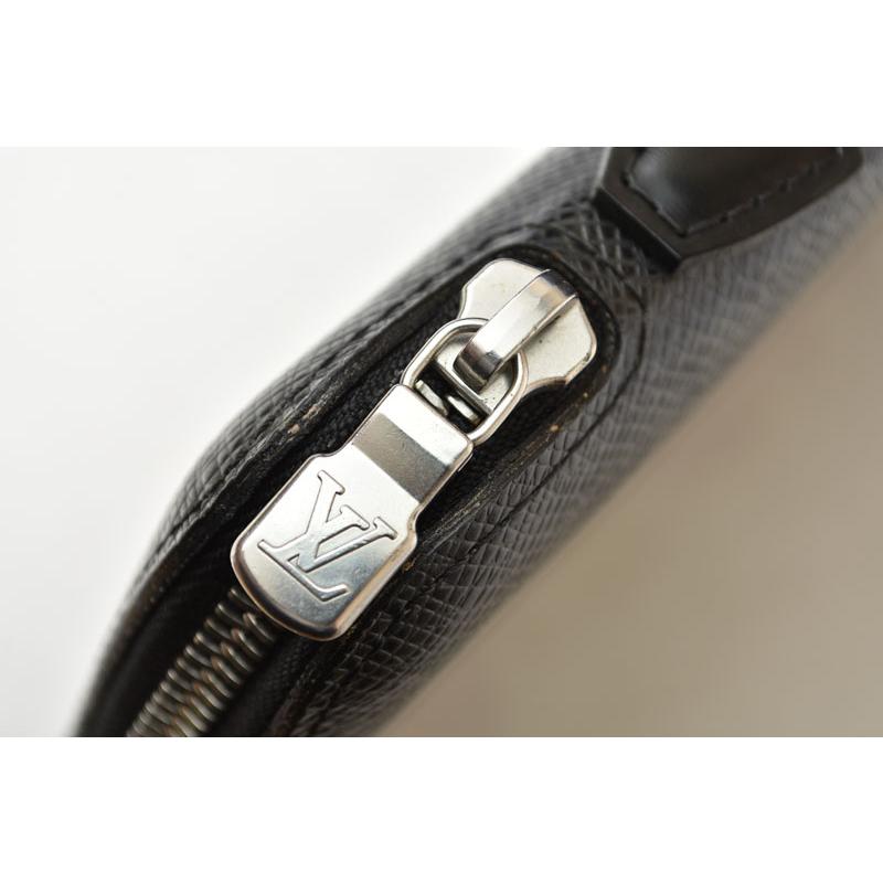 LOUIS VUITTON（ルイ・ヴィトン） 財布 廃番品 トラベルケース/長財布