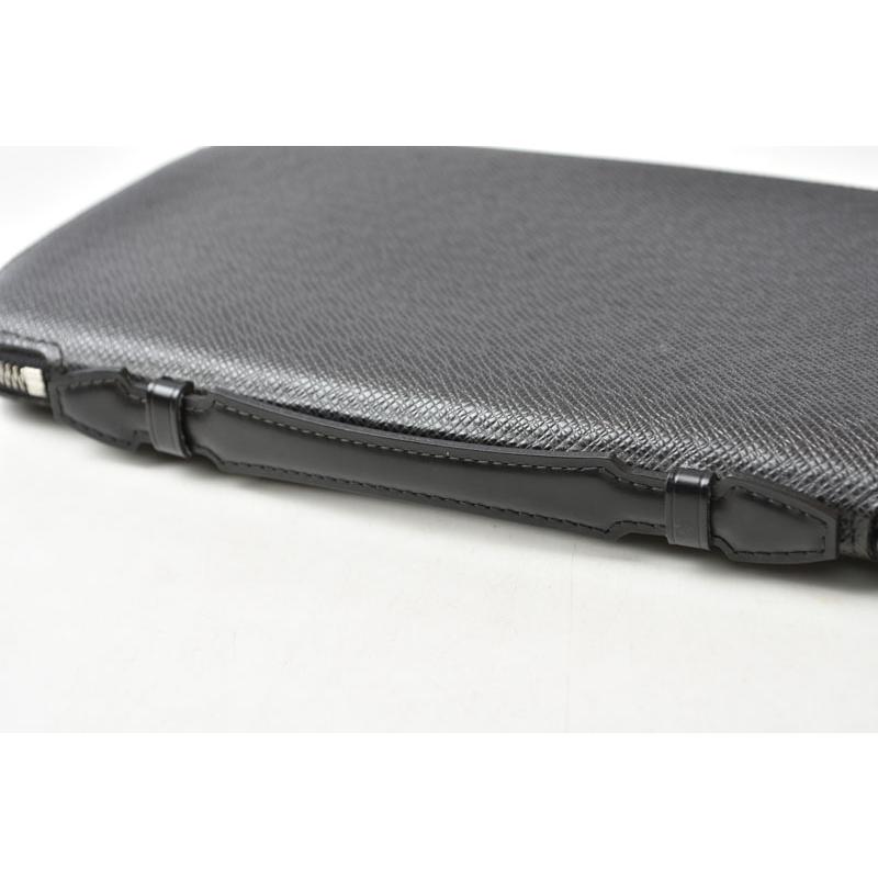 LOUIS VUITTON（ルイ・ヴィトン） 財布 廃番品 トラベルケース/長財布