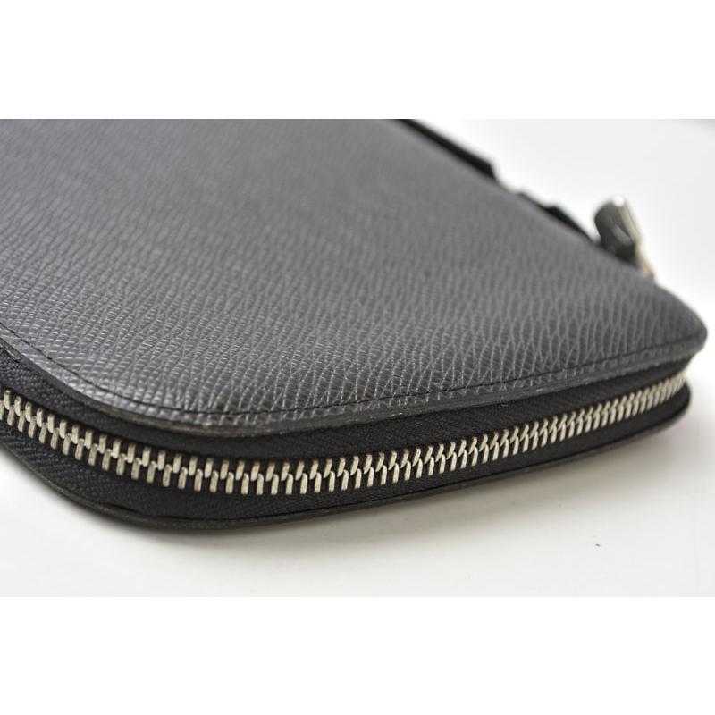 LOUIS VUITTON（ルイ・ヴィトン） 財布 廃番品 トラベルケース/長財布