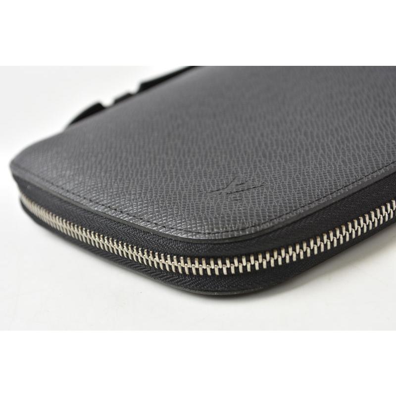 LOUIS VUITTON（ルイ・ヴィトン） 財布 廃番品 トラベルケース/長財布