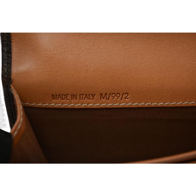 CELINE（セリーヌ） カードケース/名刺入れ/パスケース マカダム PVC
