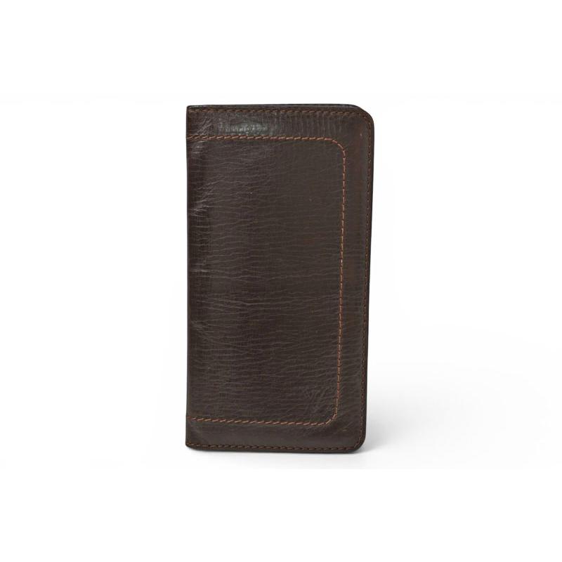 LOUIS VUITTON（ルイ・ヴィトン） 財布/二つ折り ヴィンテージ メンズ