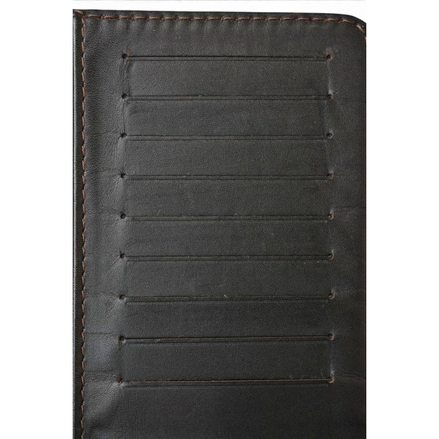 LOUIS VUITTON（ルイ・ヴィトン） 財布/二つ折り ヴィンテージ メンズ