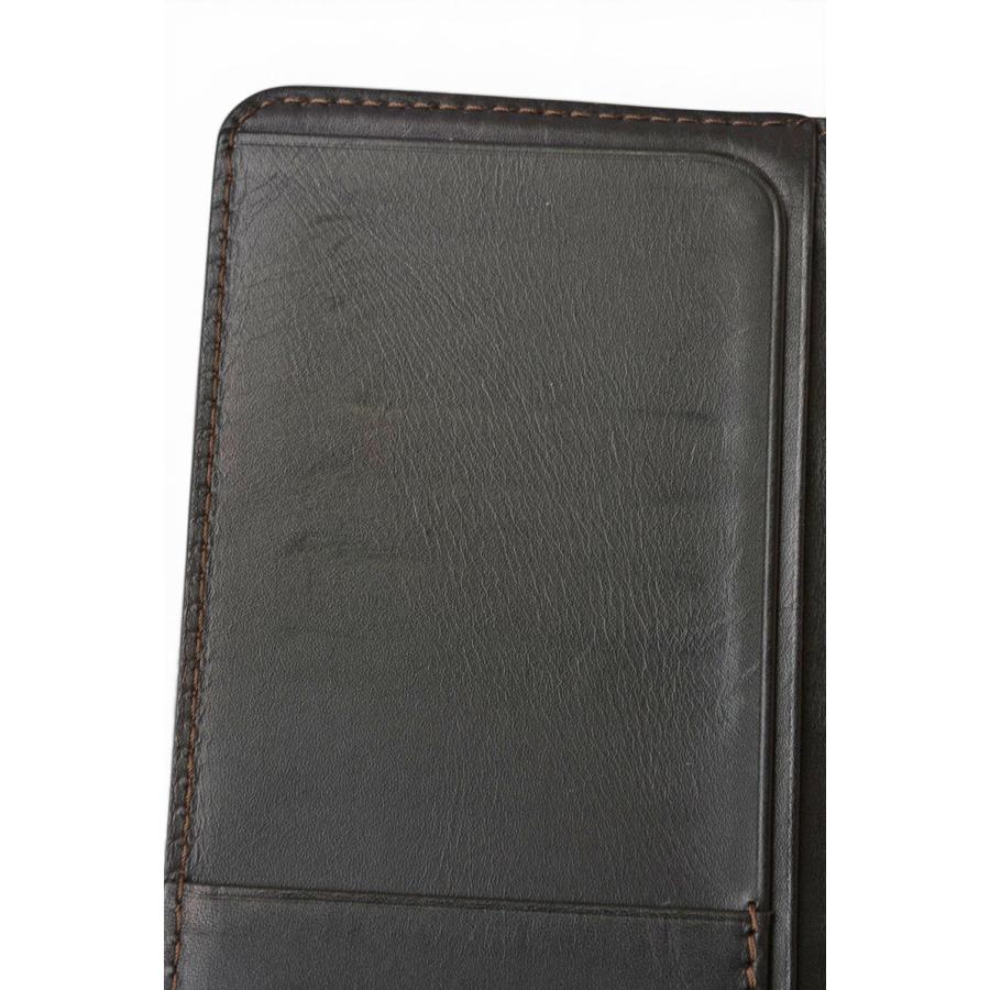 LOUIS VUITTON（ルイ・ヴィトン） 財布/二つ折り ヴィンテージ メンズ