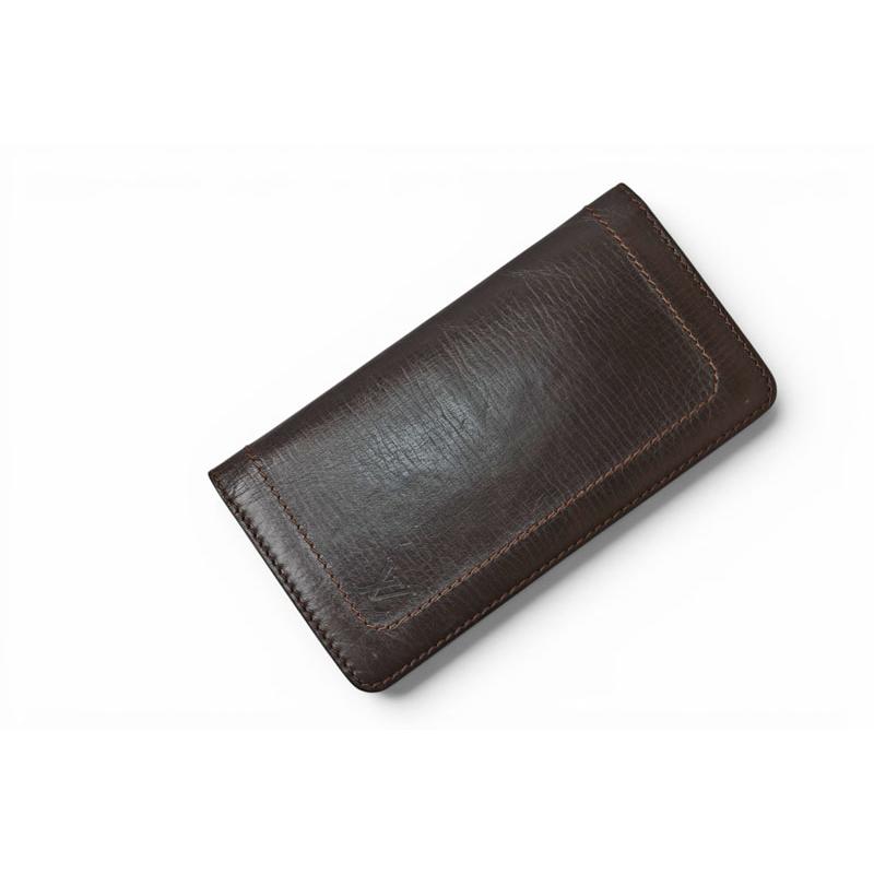 LOUIS VUITTON（ルイ・ヴィトン） 財布/二つ折り ヴィンテージ メンズ