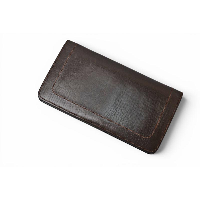 LOUIS VUITTON（ルイ・ヴィトン） 財布/二つ折り ヴィンテージ メンズ