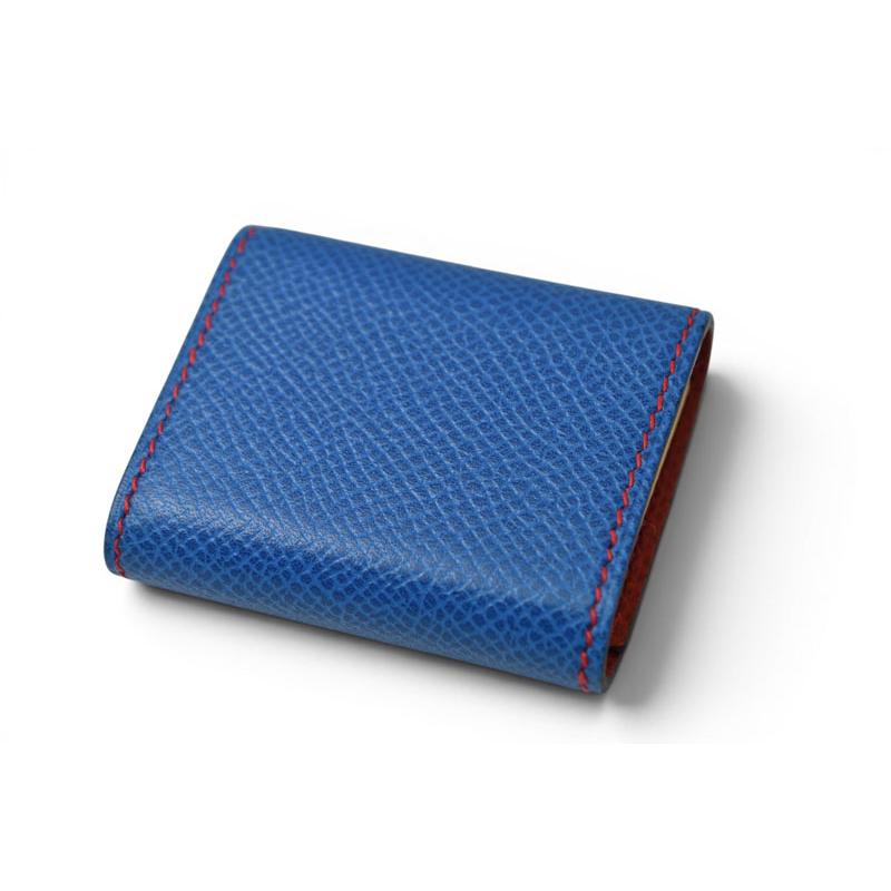 HERMES（エルメス） ポストイットケース/付箋ケース アラジフ