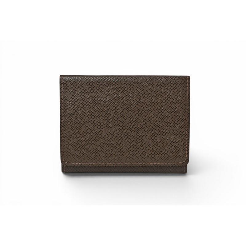LOUIS VUITTON（ルイ・ヴィトン） カードケース/名刺入れ