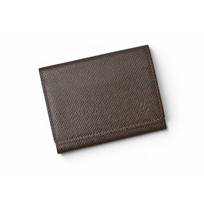LOUIS VUITTON（ルイ・ヴィトン） カードケース/名刺入れ