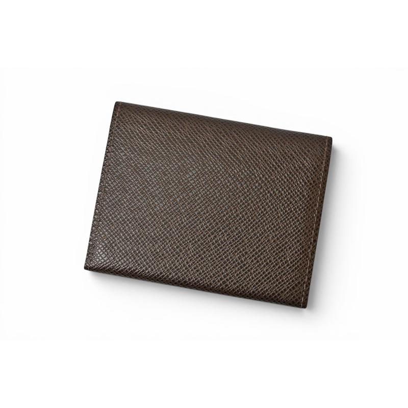 LOUIS VUITTON（ルイ・ヴィトン） カードケース/名刺入れ