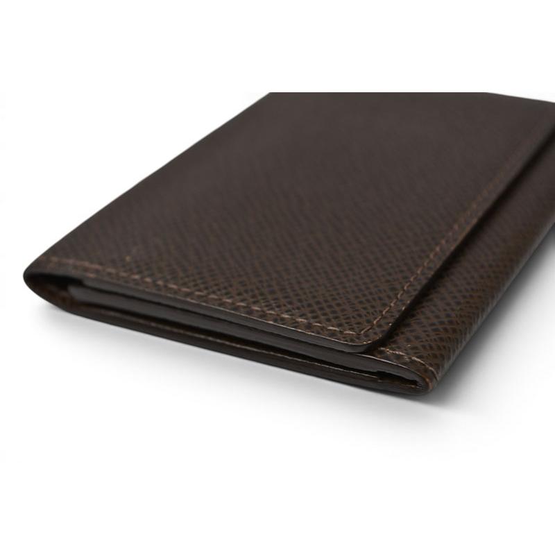 LOUIS VUITTON（ルイ・ヴィトン） カードケース/名刺入れ