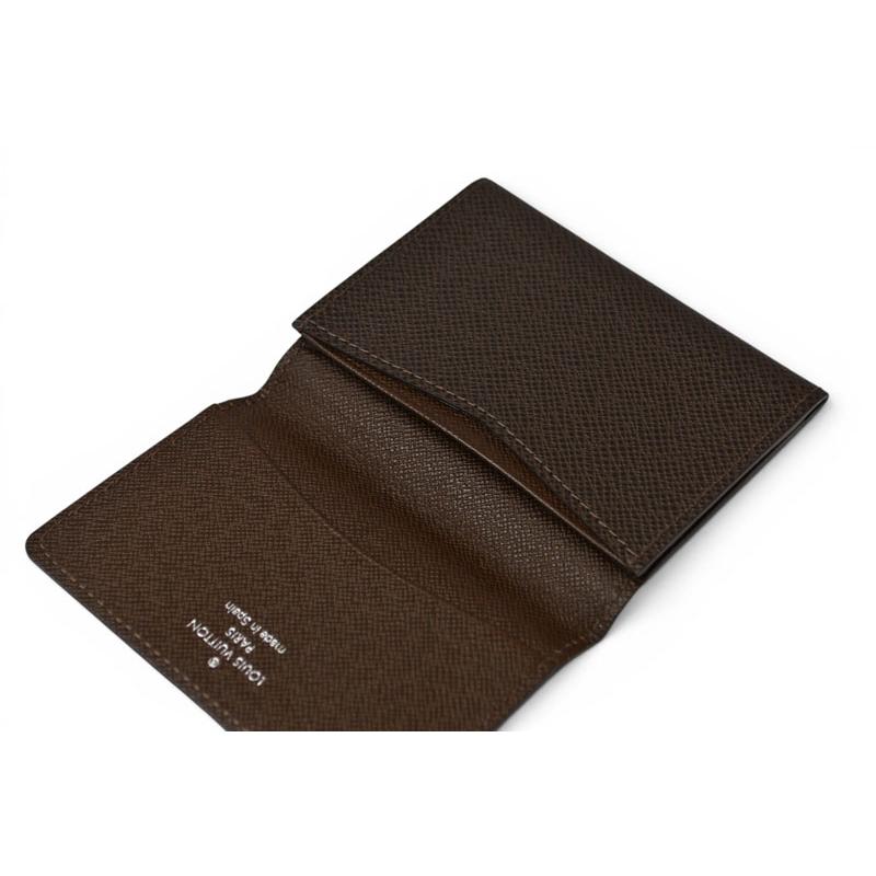 LOUIS VUITTON（ルイ・ヴィトン） カードケース/名刺入れ