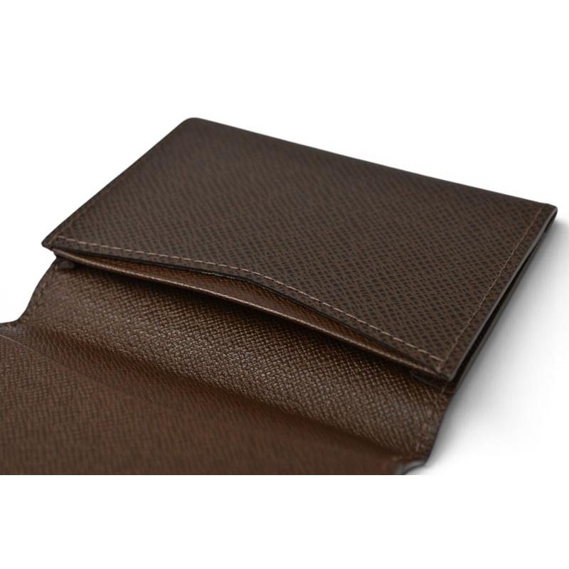 LOUIS VUITTON（ルイ・ヴィトン） カードケース/名刺入れ