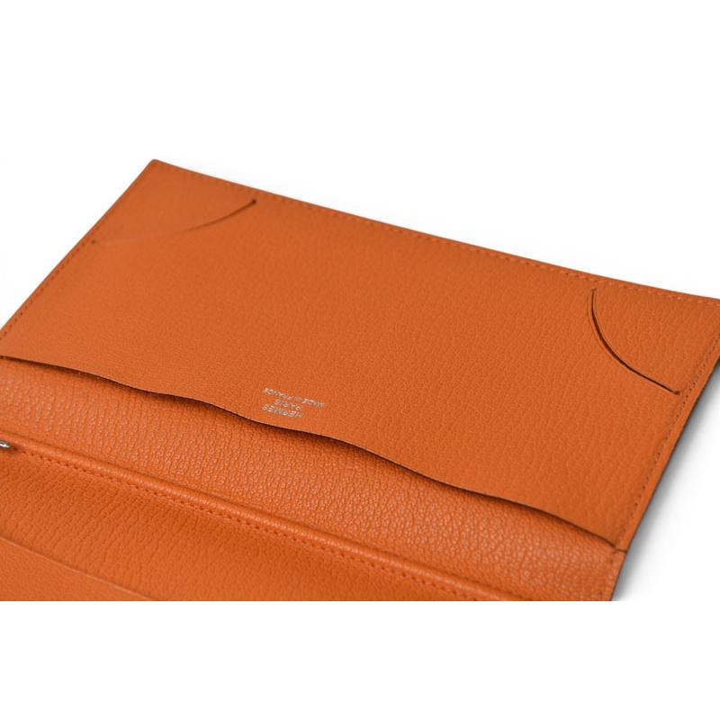 HERMES 手帳カバー HERMES（エルメス） アジェンダ/手帳カバー/ダイアリー ノートブック